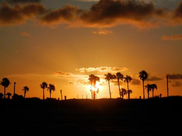 sonesta simply houston nasa cl