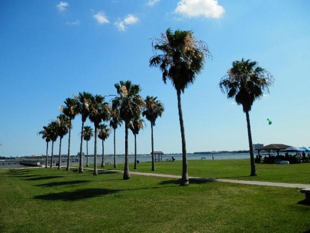 sonesta simply houston nasa cl