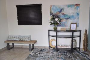 sonesta simply houston nasa cl