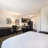 sonesta simply houston nasa cl