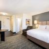 sonesta simply houston nasa cl