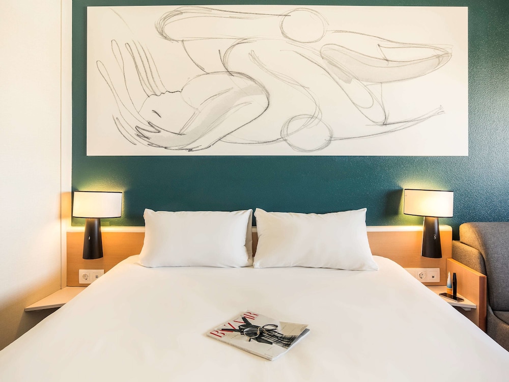 Hotel-Img