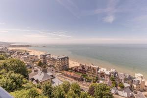 trouville sur mer