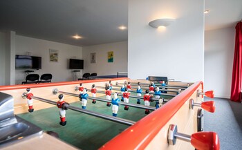 best western plus hostellerie du vallon