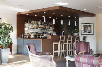 best western plus hostellerie du vallon