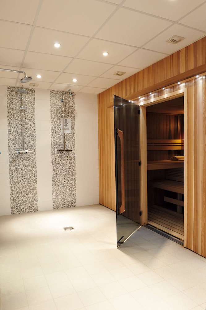 best western plus hostellerie du vallon