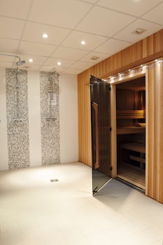 best western plus hostellerie du vallon