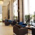 tabuk