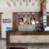 tabuk