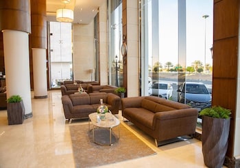 tabuk