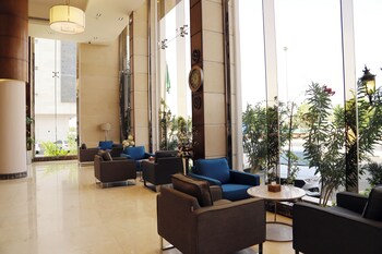 tabuk