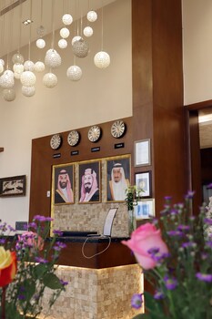 tabuk