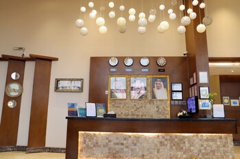 tabuk