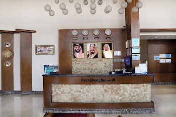tabuk