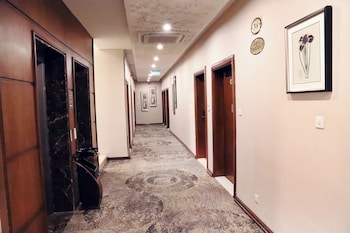 tabuk