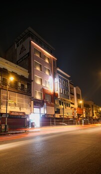 amritara kirpa amritsar