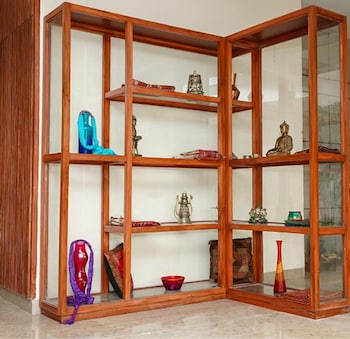 amritara kirpa amritsar