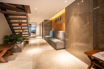 amritara kirpa amritsar