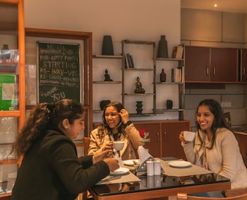 amritara kirpa amritsar