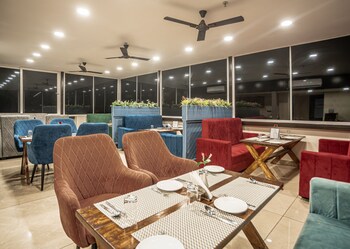 amritara kirpa amritsar