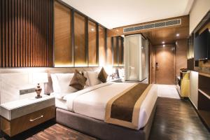 amritara kirpa amritsar