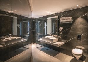 amritara kirpa amritsar