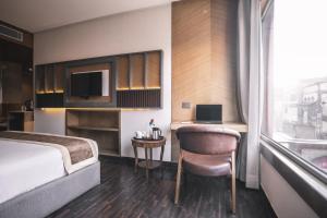 amritara kirpa amritsar