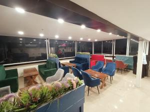 amritara kirpa amritsar