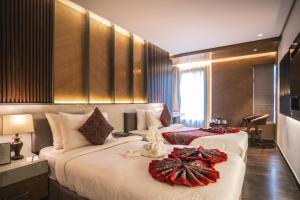 amritara kirpa amritsar