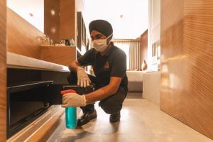 amritara kirpa amritsar