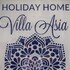 villa asia
