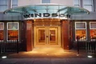 windsor hotel