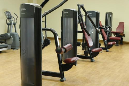 rihga royal laguna guam resort