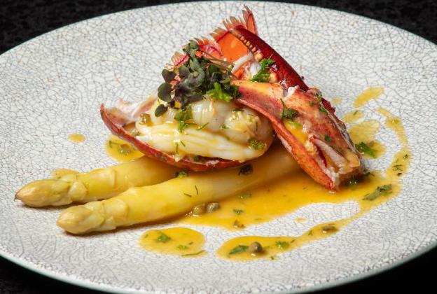 rihga royal laguna guam resort