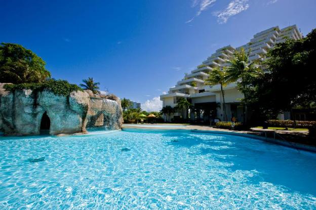 rihga royal laguna guam resort