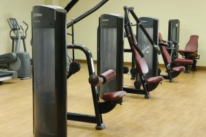 rihga royal laguna guam resort