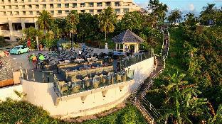 rihga royal laguna guam resort