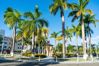 Jolly Beach Antigua - All-Inclusive,Antigua And Barbuda>>Antigua,3 star