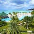 jolly harbour