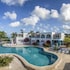 jolly harbour