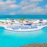 jolly harbour