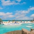 jolly harbour