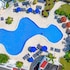 jolly harbour