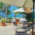 jolly beach antigua all inclusive
