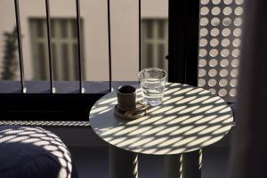 the newel metaxourgeio