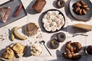 the newel metaxourgeio