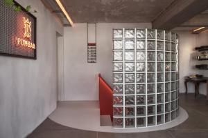 the newel metaxourgeio