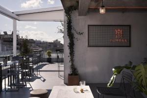 the newel metaxourgeio