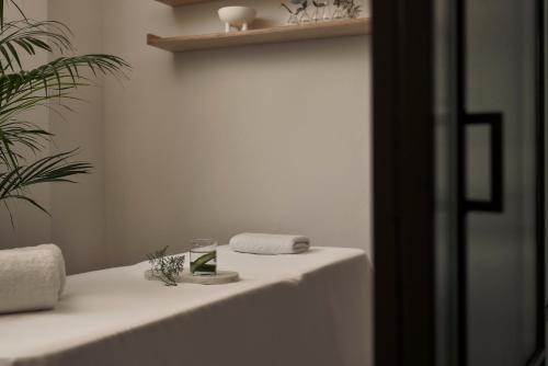 the newel metaxourgeio