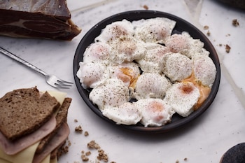 the newel metaxourgeio